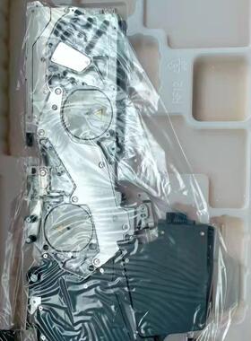 贴片机rs-1rRX-7R贴片机RF原装电动飞达贴片机送料器RF08AS