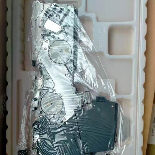 贴片机rs-1rRX-7R贴片机RF原装电动飞达贴片机送料器RF08AS