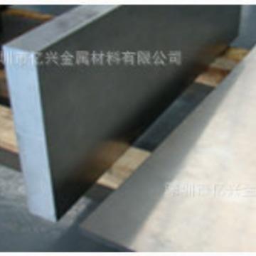 钛及钛合金 零售TC4钛合金 钛带钛板棒