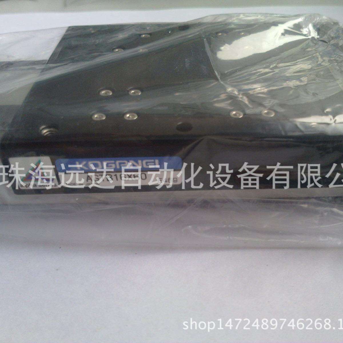 供应小金井气缸AGTB10X30 AGTB10X30