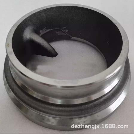 赛莱默飞力水泵XYLEM FLYGT潜水排污泵3069配件插入环