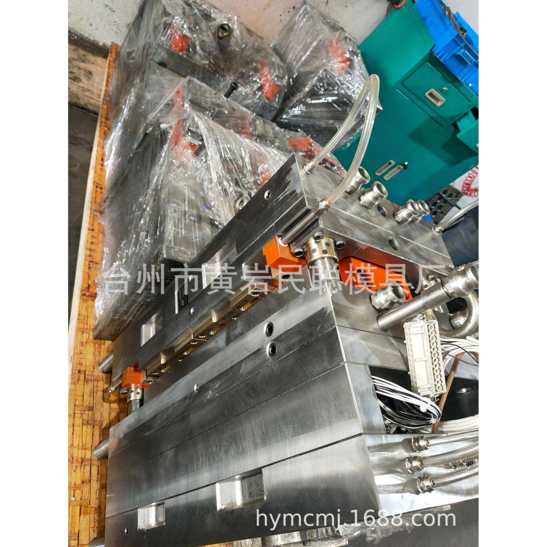 塑料盖子模具瓶盖注塑模具注塑瓶盖模具油壶盖模具水盖模具
