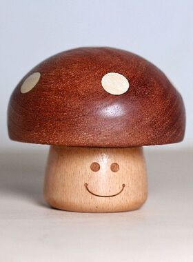 佛系玩具礼物鲸木鱼敲打可爱