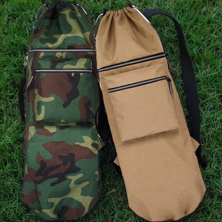 腳蹼收納袋雙肩包浮潛裝備背包