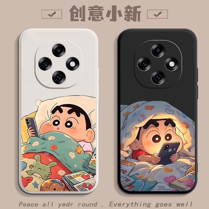 潮流精品,品质保证