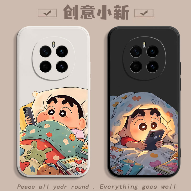 潮流精品,品质保证