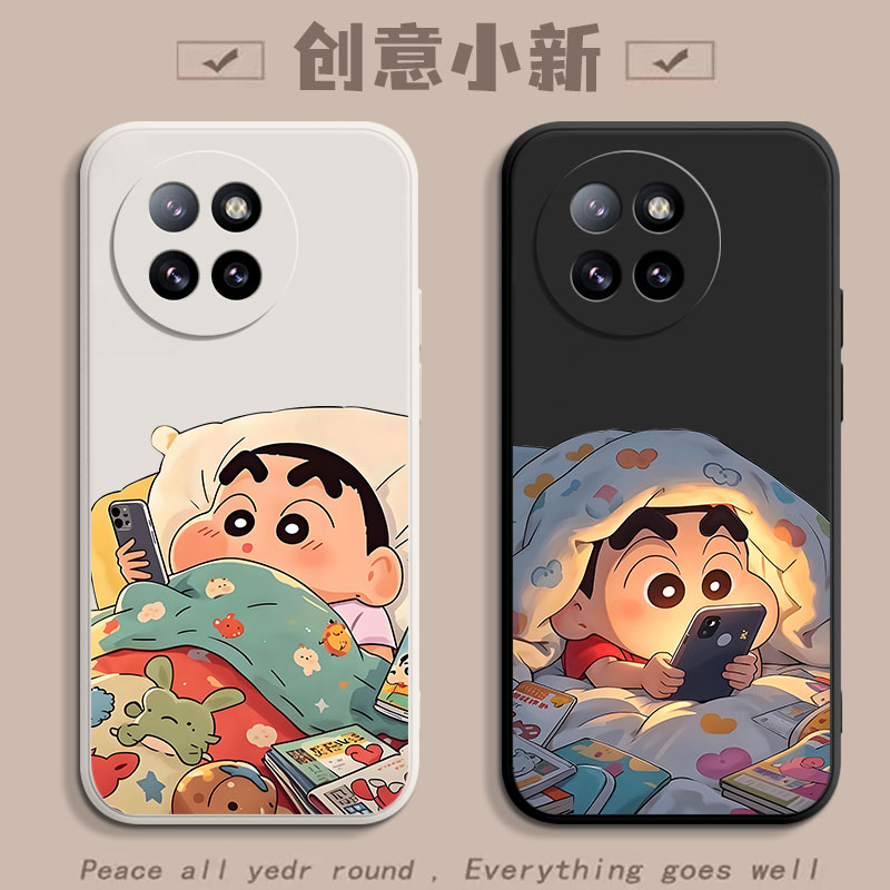 潮流精品,品质保证