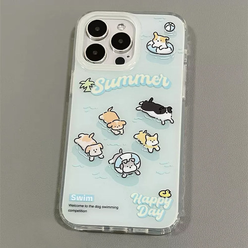 潮流精品，品质保证