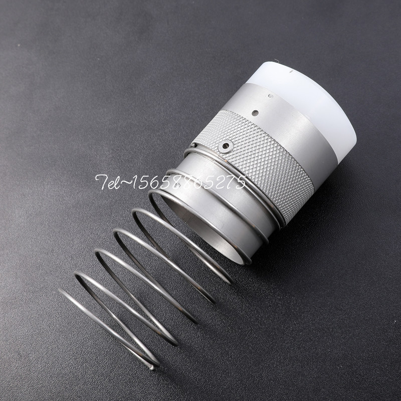 原装电脑切割机刀片  纸箱   电脑切割机刀片 Q钨钢刀片 裁床刀片,运动/瑜伽/健身/球迷用品,更多棒球配件,淘宝优惠券,粉丝福利购,淘宝优惠卷