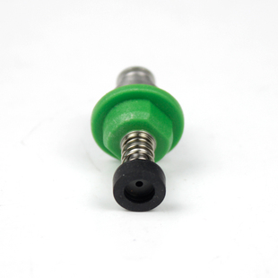 507异形定制 506 SMT贴片机通用JUKqI吸嘴504 505