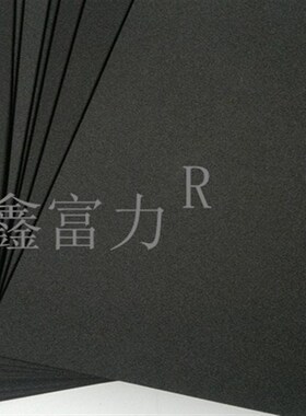 35度高弹黑色EVA泡棉 垫刀模泡棉 高弹泡O棉海绵垫刀版海绵弹力垫