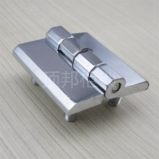 m3A M4配电箱机柜门铰链 CL218 2A铰链 CL236 工业铰链