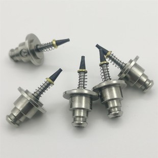 桃子点钻机吸 505L 贴片机吸 503b 迈伺特自动点钻机吸嘴吸头504