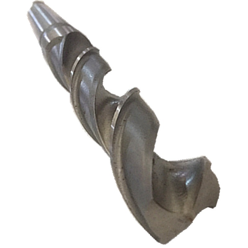 锥柄加长麻花钻19*20*3m50*400*450*500*550*600*650*700*750*800