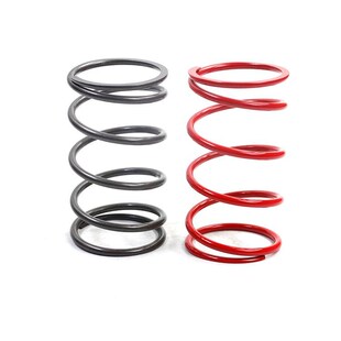 台湾CT部品改装赛艇CT250/3t00 S250 S350赛艇400S400离合大小弹