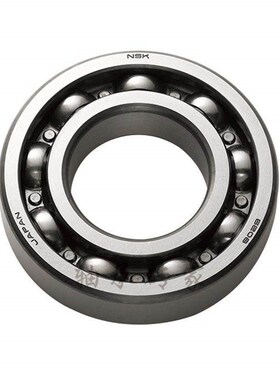 进口NSK轴承2889 Z809 Z008t9 Z0069 Z889 6882 2809 Z8029 Z8009