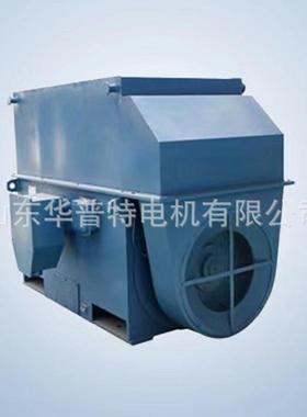 水泵用低压大功率电机400w380vIP54山东厂家630w800w