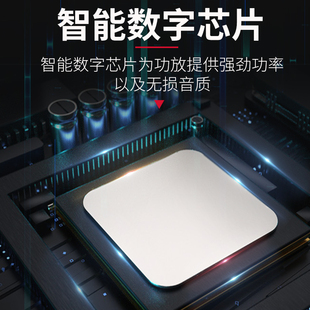 双通道专业CA2 CA4 CA6 CA12 CA18舞台演出婚庆大功率后级功放机