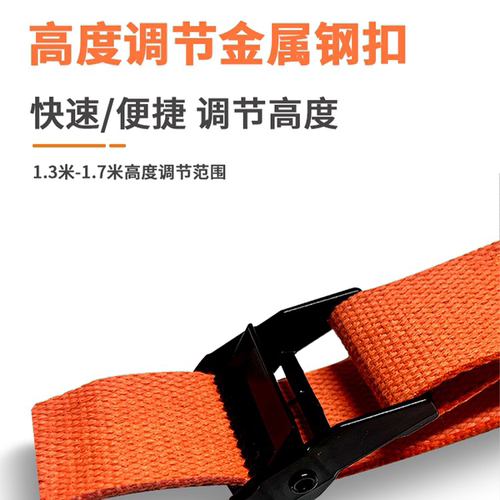 引体向上助力带室内单杠辅助带可调节弹力带拉力绳健身辅助训练器