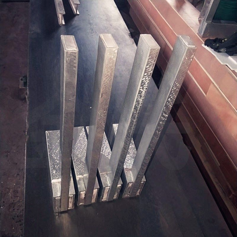 镁铝宽座直角尺内外角90度镁铝直角尺铝镁合金直角尺镁铝角尺,工业油品/胶粘/化学/实验室用品,实验室漏斗,淘宝优惠券,粉丝福利购,淘宝优惠卷