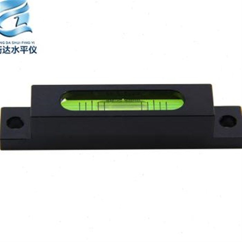 迷你水平仪平条水高精度品式品条爆准泡形水准仪气泡水小型尺便携,珠宝/钻石/翡翠,翡翠裸石/蛋面,淘宝优惠券,粉丝福利购,淘宝优惠卷