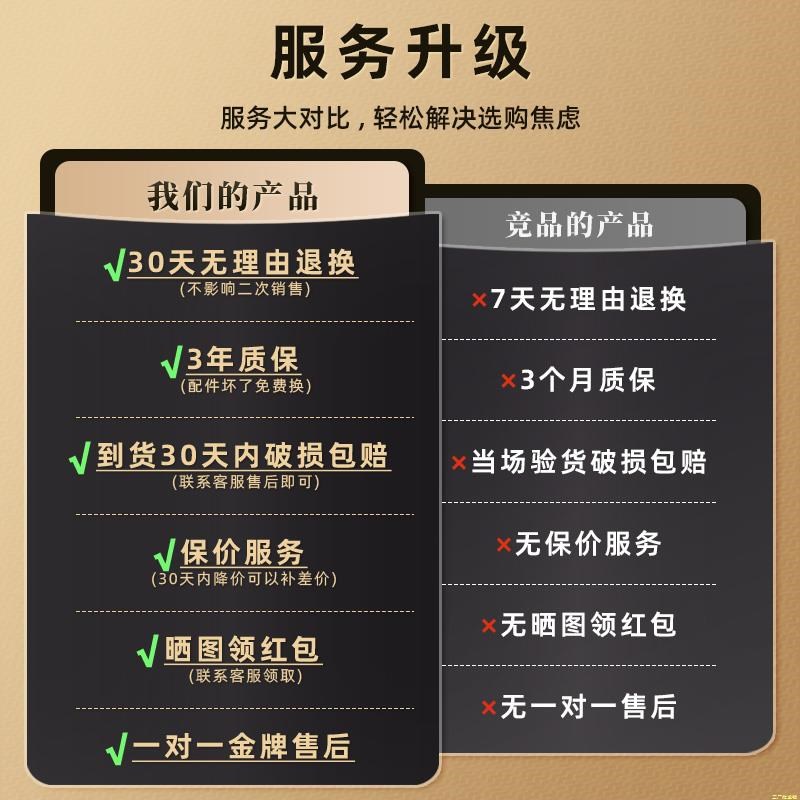 亚克力手办玻璃展示柜置物柜格子柜客厅收纳柜透明书柜书架落地