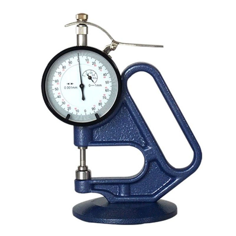 包邮无锡锡晶CH-1-ST薄膜测厚仪精度0.001mm胶袋测厚仪千分厚度仪,搬运/仓储/物流设备,机械式停车设备（立体停车库）,淘宝优惠券,粉丝福利购,淘宝优惠卷