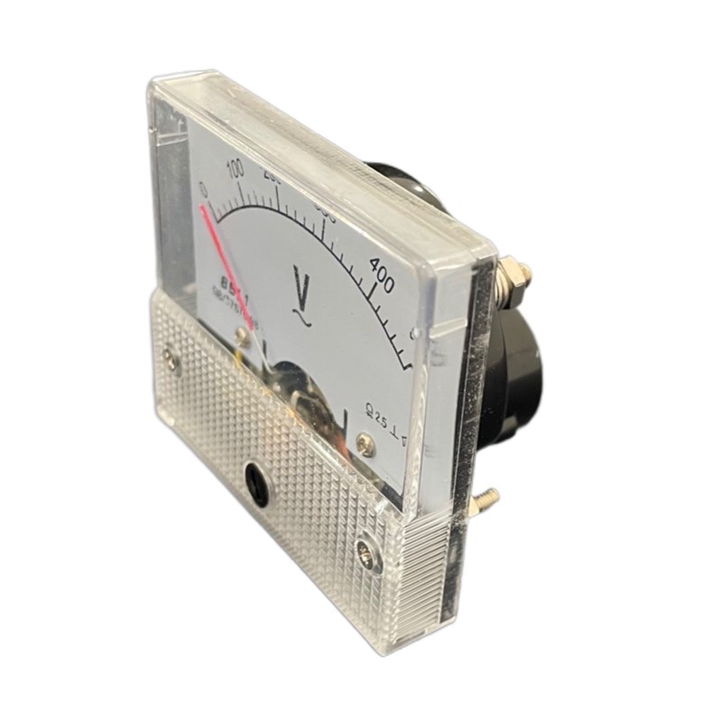 85L1电压表380 500v stc3 5 8 10 12 15 20 24kw柴油发电机用