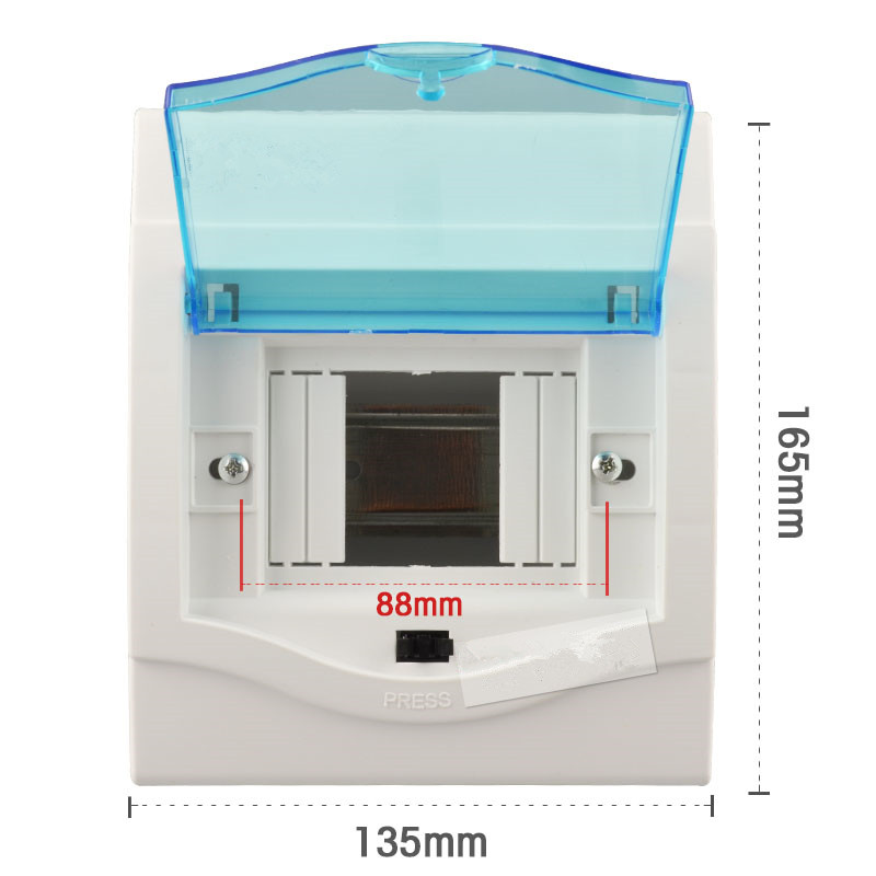 数字交流电压表 数显电流表 电量表 电度表 功率表DL69-2047