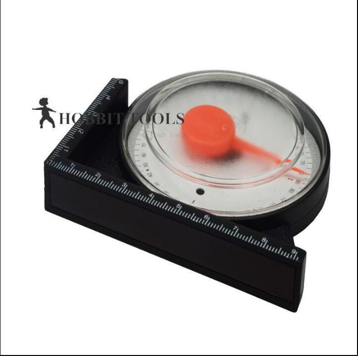 多工能塑料角度仪坡度仪测量角度仪指针式带刻度尺水平角度仪,珠宝/钻石/翡翠,翡翠裸石/蛋面,淘宝优惠券,粉丝福利购,淘宝优惠卷