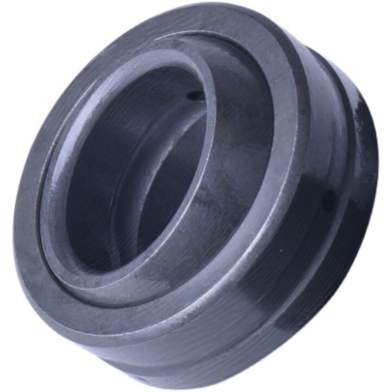 关节轴承GE10G GE12G GE15G GE20G GE25G GE30G GE35SG GE40G GE5