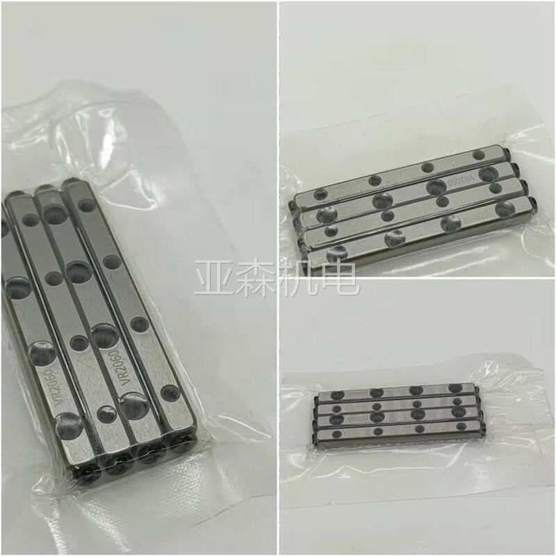 三匠正品滑轨HGH15CA HGH20CA HGH25CA HGH30CA HGH35CA HGH45CA