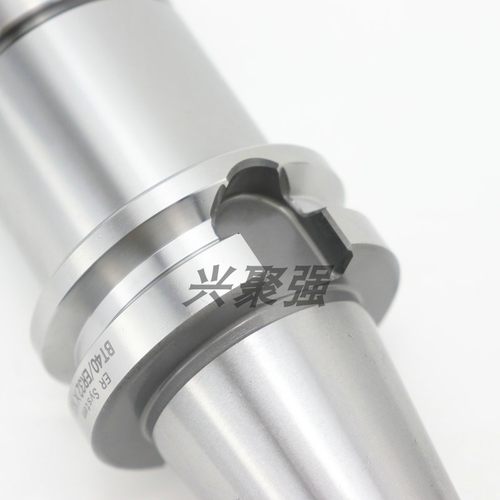 BT40-ER11ER16ER20ER25ER32ER40ER50-100L150L200L400L数控刀柄