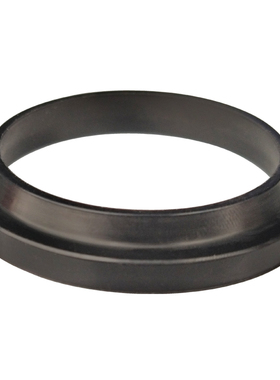 丁晴橡胶J型防尘液压油封275/280/285/290*295/300/305/310*7/13