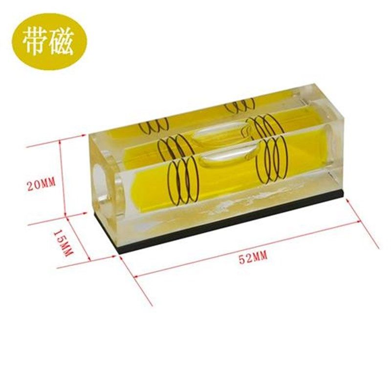 高精度迷你水准泡小型水平泡三线平珠水准器水平尺磁性家用水平仪,珠宝/钻石/翡翠,翡翠裸石/蛋面,淘宝优惠券,粉丝福利购,淘宝优惠卷