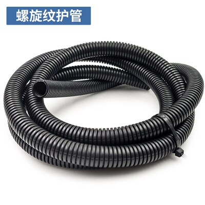 苏强驱动编码器线反馈线SQA30PC/KZA系列驱动器SQ110/SQ130电机线