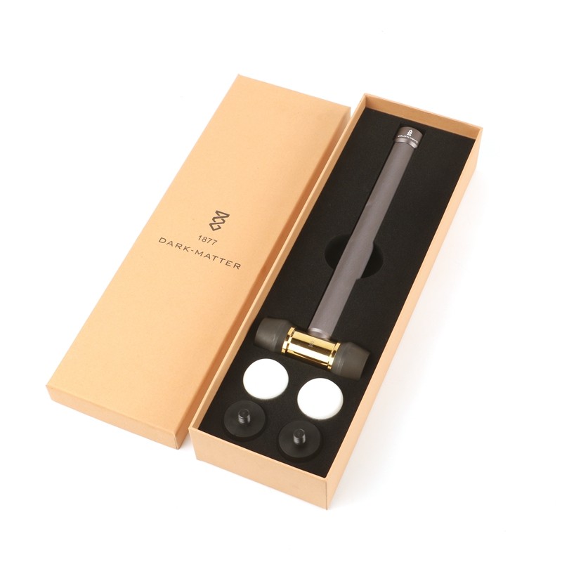 POM安装锤尼龙锤牛筋胶锤可拆卸替换锤头45号钢铝镁镀金锤,个性定制/设计服务/DIY,明信片定制,淘宝优惠券,粉丝福利购,淘宝优惠卷