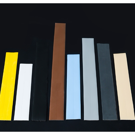 万能包边条木地板自粘l型收边条瓷砖压边缝隙收口pvc接缝压条扣条