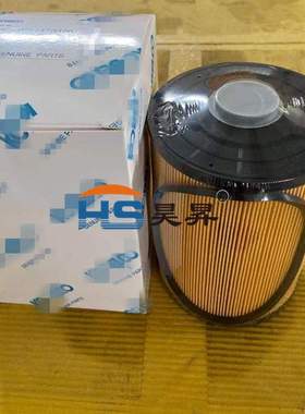 滤清器 LF17522 LF16161 LF16162 LF17056 51.05504-0108