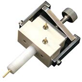 A001型安培检测器 薄层流动池