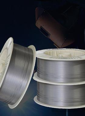 S44070不锈钢焊丝S44096/S44735合金钢气保焊丝氩弧焊丝