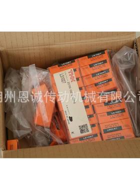 THKLSP1027LS1052LS1077LSP827LS852LS877LS1052LS1027