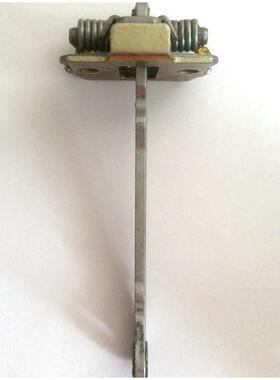 适用于沃尔沃车门限位器雷诺门限位器达夫限位器