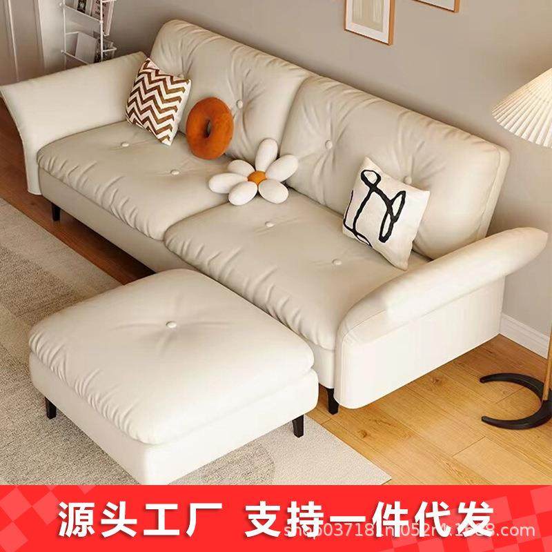 客厅沙发小户型简易可折叠沙发出租房两用布艺沙发床公寓卧室家用,特色手工艺,其他特色工艺品,淘宝优惠券,粉丝福利购,淘宝优惠卷