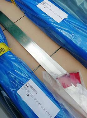 天津福业施耐博格滑块MRW65-B-G2-V2-R1-CN-S43-LG