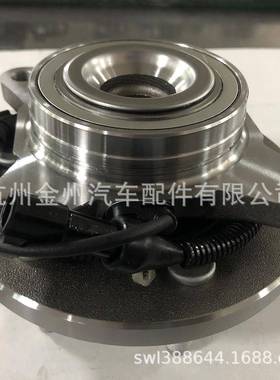 轮毂单元5151179L3Z-1104E适用于FORDF-150