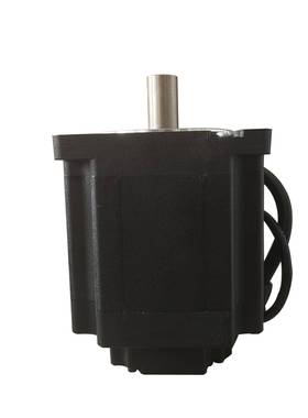 OK110BLS110-430DC48V3000RPM1000W110mmBrushlessmotor