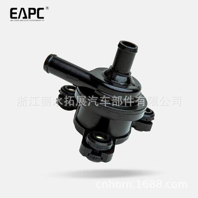 汽车辅助电子冷却水泵适用于丰田HighlanderOE:G9040-48080
