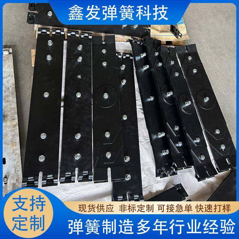 供应农用车板簧生产阻燃隔热农机电子可用耐用牢固机械/,畜牧/养殖物资,畜牧/养殖器械,淘宝优惠券,粉丝福利购,淘宝优惠卷