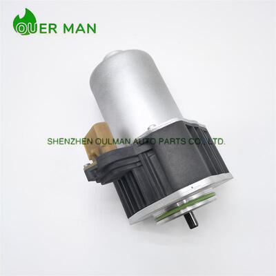 分电器发动机11306440700XM0010063适用于吉普76338